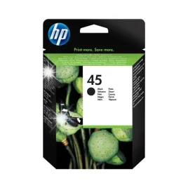 tusz-hp-45-51645ae-black-czarny-oryginalny
