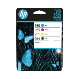 zestaw-tusz-hp-935-934-6zc72ae-kolor-czarny-cmyk-oryginalny
