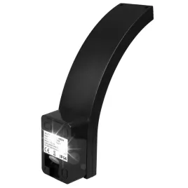 lampa-led-maclean-mce244-b-z-czujnikiem-ruchu-pir-10w-750lm-ip54-czarna