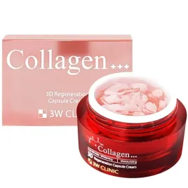 3w-clinic-collagen-krem-do-twarzy-55g