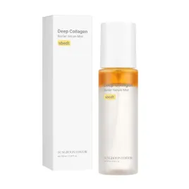 sungboon-editor-deep-collagen-koreanska-mgielka-serum-z-peptydami-100ml