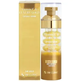 3w-clinic-vitamin-c-serum-do-twarzy-56ml