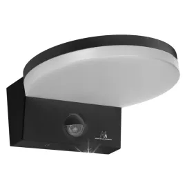 lampa-led-maclean-mce344-b-czujnik-ruchu-pir-czarna-ip65-1560lm-4000k