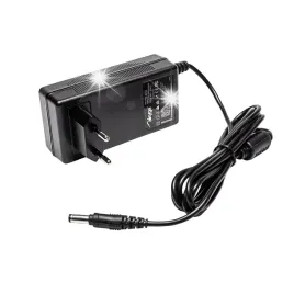zasilacz-akyga-ak-pd-09-26v-400ma-do-hoover-freedom-5-5x2-1mm-10-4w