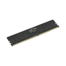 pamiec-ram-ddr5-goodram-16gb-1x16gb-4800mhz-cl40