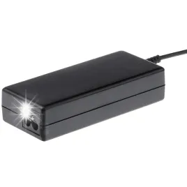 zasilacz-sieciowy-akyga-ak-nd-29-do-notebooka-20v-45a-90w-square-yellow