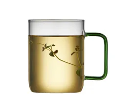 szklanki-do-kawy-i-herbaty-lyngby-glass-300-ml-2-szt