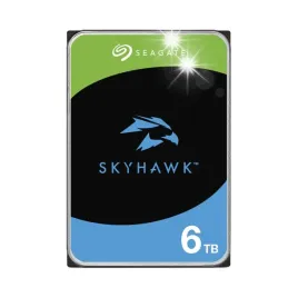 dysk-seagate-skyhawk-st6000vx009-6tb-35-256mb-sata-iii