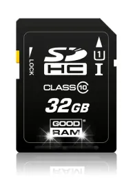 karta-pamieci-sdhc-goodram-32gb-s1a0-cl-10-uhs-i