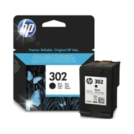 tusz-hp-302-f6u66ae-black-czarny-oryginalny