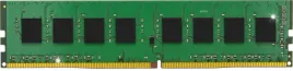 pamiec-ram-ddr4-kingston-valueram-8gb-1x8gb-3200mhz-cl22-12v
