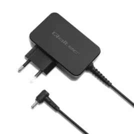 zasilacz-do-ultrabooka-qoltec-asus-45w-or-19v-or-2-37a-or-4-0-135