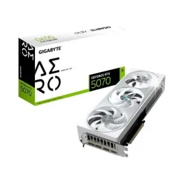 karta-graficzna-gigabyte-geforce-rtx-5070-aero-oc-12gb-12-gb