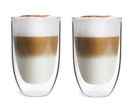 szklanki-do-kawy-i-herbaty-vialli-design-350-ml-2-szt