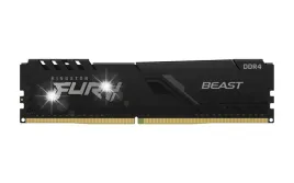 pamiec-ram-ddr4-kingston-fury-beast-16gb-1x16gb-3600mhz-cl18-135v-czarna