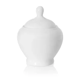 cukiernica-duka-felicia-porcelana-300-ml