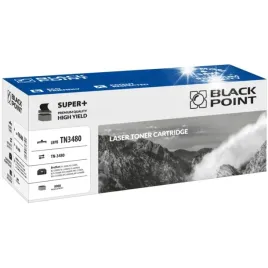 toner-black-point-do-brother-tn-3480-black-8000-str