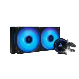 chlodzenie-wodne-chieftec-iceberg-240-clc-240-rgb-2x120mm-pwm