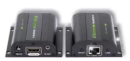 techly-ext-e70i-extender-hdmi-po-skretce-do-60-m-ir-czarny