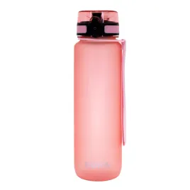 butelka-duka-1000-ml