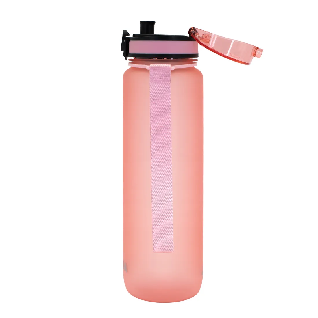 butelka-duka-1000-ml