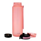 butelka-duka-1000-ml-rodzaj-butelka