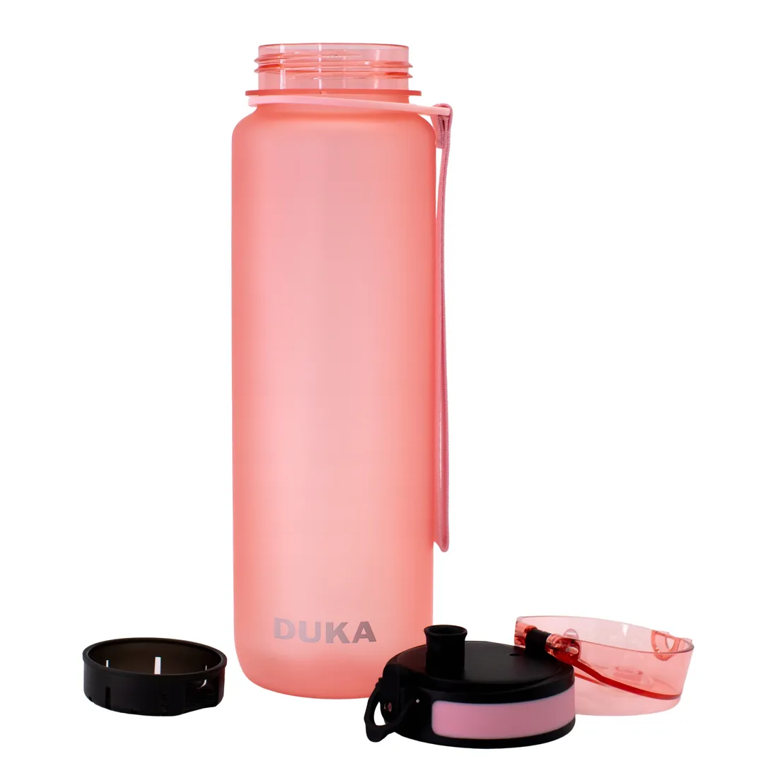 butelka-duka-1000-ml