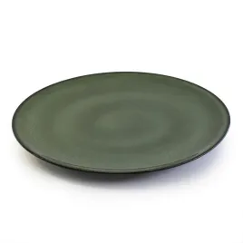 talerz-obiadowy-plytki-duka-moss-28-cm