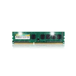 pamiec-ram-ddr3-silicon-power-8-gb-1600-mhz-cl11