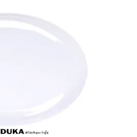 felicia-polmisek-305-cm-bialy-modern