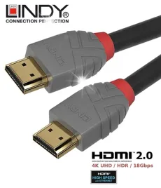 kabel-hdmi-2-0-lindy-high-speed-m-m-5m-czarny-anthra