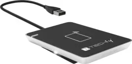 czytnik-kart-zblizeniowych-techly-nfc-rfid-13-56-mhz-na-usb-2-0
