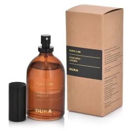 duka-lab-mgielka-do-pomieszczen-100-ml-lakeview
