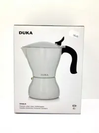 kawiarka-duka-400-ml-6-filizanek