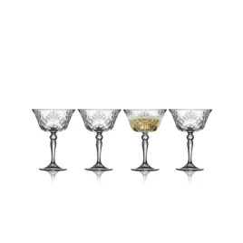 kieliszki-do-szampana-melodia-ze-szkla-krysztalowego-4-szt-lyngby-glass