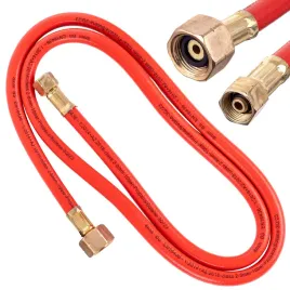 waz-propan-butan-gazowy-butli-11kg-palnika-15m-duza-butle-w218x1-4-x-3-8