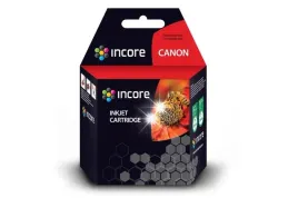 tusz-incore-ic-513-cr14-zamiennik-canon-cl-513-kolor-cmyk