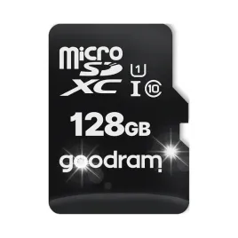 karta-pamieci-microsdxc-goodram-128gb-m1aa-1280r12-cl-10-uhs-i-adapter