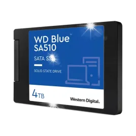 dysk-ssd-wd-blue-sa510-4tb-2-5-sata-iii-560mb-s-520mb-s-sandisk