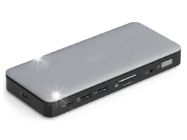digitus-stacja-dokujaca-usb-c-11-port-4k-60hz-hdmi-dp-dc-jack-150w