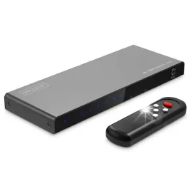 przelacznik-switch-digitus-hdmi-5x1-8k-60hz-4-4-4-z-hdr-48-gbps-hdcp-2