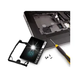 dysk-ssd-silicon-power-a55-4tb-2-5-sata3-500-450-mb-s-3d-nand-7mm