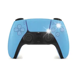 pad-ps5-sony-playstation-5-dualsense-blekitny-starlight-blue-v2