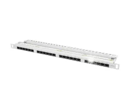 patch-panel-lanberg-ppu6-0024-s-24-port-0-5u-kat-6-szary