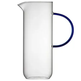 dzbanek-lyngby-glas-11-l