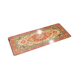 podkladka-pod-mysz-krux-space-carpet-xxl-dywan-krx0107-97x40-cm-gaming