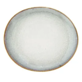 talerz-deserowy-duka-freja-20-cm