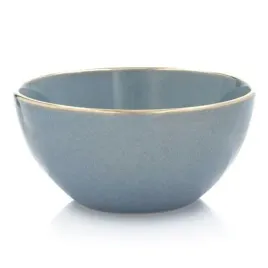 duka-siren-miska-500-ml-zielona-ceramika