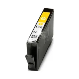 tusz-hp-903-t6l95ae-yellow-zolty-oryginalny