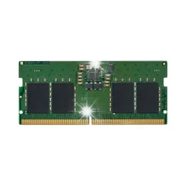kingston-valueram-16gb-ddr5-sodimm-5600mhz-cl46-11v-non-ecc